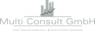 Multi Consult GmbH